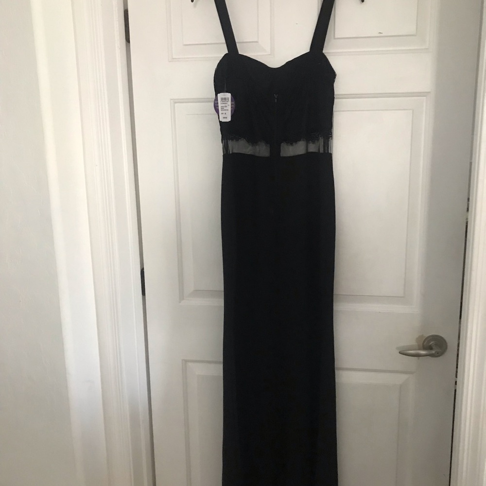 New with tags Windsor dress